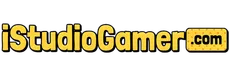 iStudioGamer