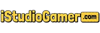 iStudioGamer