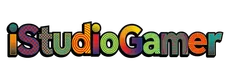 iStudioGamer