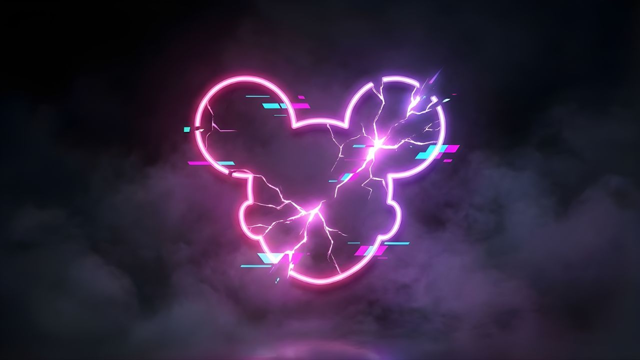 Amanda the Adventurer