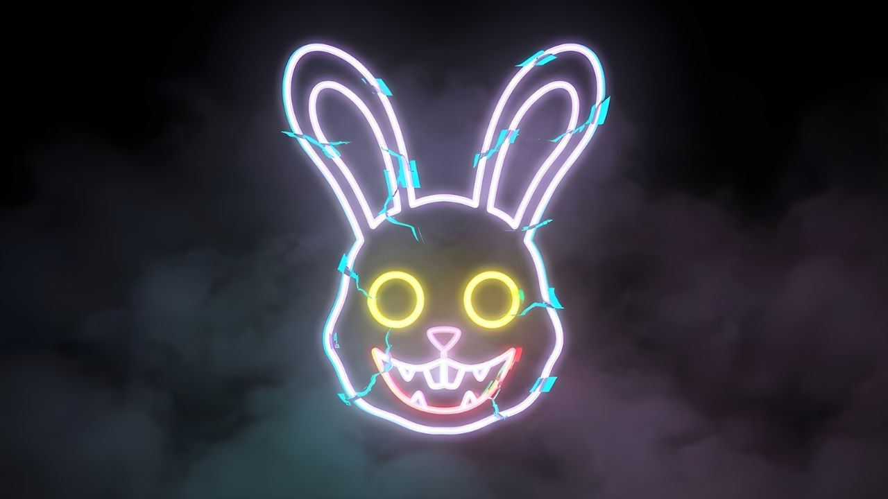 Mr. Hopp's Playhouse