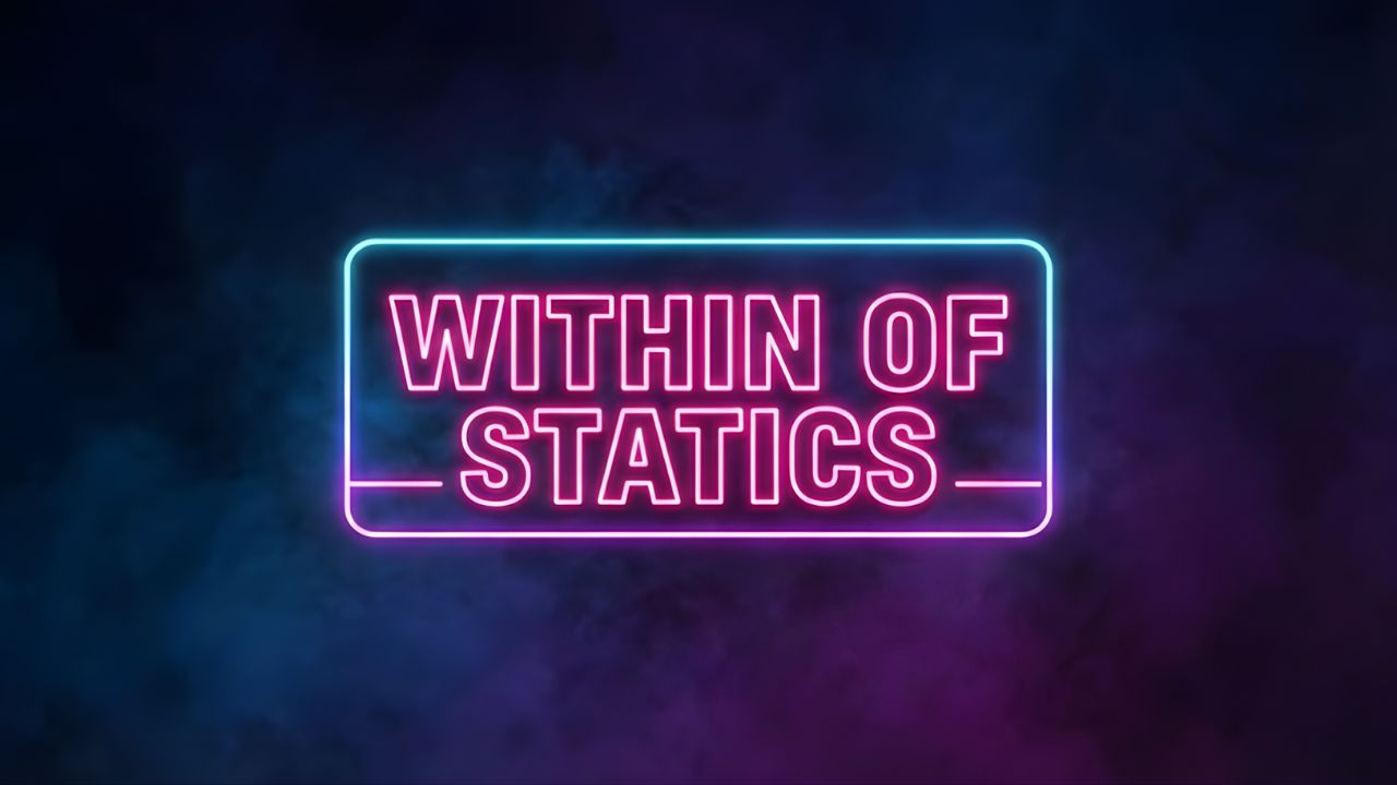 Within of Static